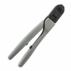 Crimpers, Applicators, Presses - A121429-ND - DigiKey