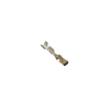 Rectangular Connector Contacts - A100672CT-ND - DigiKey