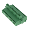 Headers, Plugs and Sockets - 1853188-ND - DigiKey