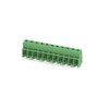 Wire to Board - 1709775-ND - DigiKey