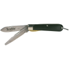Knife, Pocket - K22-ND - DigiKey