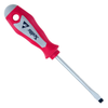 Screw and Nut Drivers - XPE144-ND - DigiKey