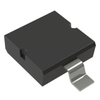 TVS Diodes - MXLPLAD7.5KP18AE3-ND - DigiKey