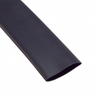 Heat Shrink Tubing - CP012-200-ND - DigiKey