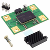 DC/DC & AC/DC (Off-Line) SMPS Evaluation Boards - 1102-1012-ND - DigiKey