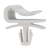 Cable Supports and Fasteners - RPC3629-ND - DigiKey