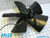 EBM MISC - A4E350-AA06-62 - Galco Industrial Electronics