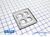 COHI Outlet Box Covers - S232-SA - Galco Industrial Electronics