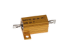 OHM Panel Mount - 810F5K0E - Galco Industrial Electronics