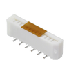 FFC, FPC (Flat Flexible) Connector Assemblies - WM11055CT-ND - DigiKey