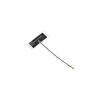 RF Antennas -- 2072350200-ND