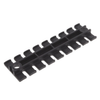 Accessories - 2160-87701024-ND - DigiKey