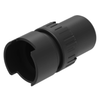 Configurable Switch Bodies - 61-1310.0-ND - DigiKey