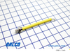 SEKG Standard Recovery - SKN45/02 - Galco Industrial Electronics