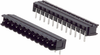 Terminal Blocks - Headers, Plugs and Sockets - 281-1285-ND - DigiKey