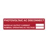 Printers - 596-00892 - Powell Electronics, Inc.
