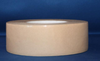#35D Maxi - Double Sided Tape - Acrylic - Image