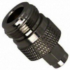 N-Type Connector - 242112 - Powell Electronics, Inc.