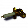 SMA Connector - 132275 - Powell Electronics, Inc.