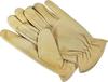 Large Driving/Ranching Gloves -- 8004822 - Image