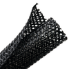 Wire & Cable Management - 170-03147 - Powell Electronics, Inc.