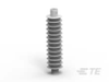 Lightning Arresters & Surge Arresters - ES4021-000 - TE Connectivity