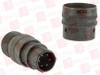 Connector/Terminal/Pin - 16014479 - Radwell International