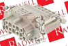 Plug/Receptacle - 109471452 - Radwell International