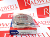 Bearing - 26061746 - Radwell International