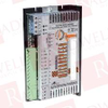 Servo Drive/Servo Control -- 210962765