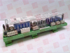 PLC Module/Rack - 88255214 - Radwell International