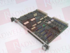 PC Board PLC/Add-On Board - 8946462 - Radwell International