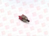 Selector Switch - 39123148 - Radwell International