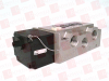Solenoid Valve - 3377918 - Radwell International
