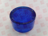 Accessory/Bulb/Cap/Contact/Transf - 54819506 - Radwell International