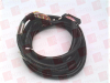 PLC Battery/Cable/Accessory - 4825152 - Radwell International