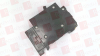 Circuit Breaker Accessory - 204389203 - Radwell International