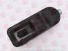 Safety Accessory - 24581864 - Radwell International