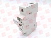 Fuse - 106738687 - Radwell International