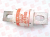 Fuse - 59146694 - Radwell International