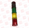 Stack Light -- 10502394 - Image