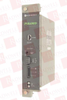 Power Supply - 343177 - Radwell International