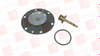 Pneumatic Valve Rebuild Kit / Seal Kit - 224104888 - Radwell International