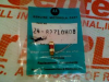 Capacitor - 64701455 - Radwell International