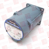 Motor - 8742070 - Radwell International