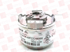 Encoder/Resolver - 70073279 - Radwell International