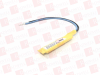Memory Board - 84732093 - Radwell International