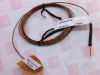 Thermocouple/RTD - 12897176 - Radwell International