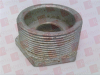 Bushing - 60664691 - Radwell International