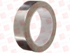 Sander/Sand Paper - 23334731 - Radwell International